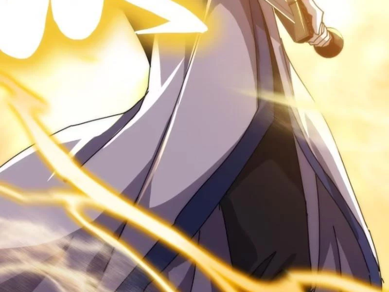 Mời Công Tử Trảm Yêu Chapter 68 - Trang 2