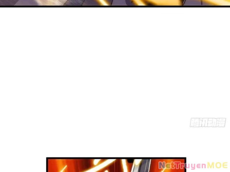 Mời Công Tử Trảm Yêu Chapter 68 - Trang 2