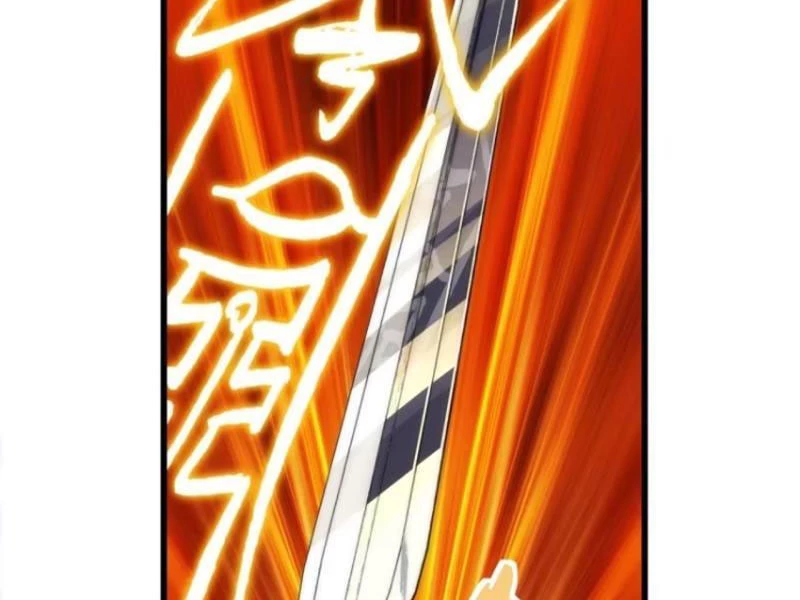 Mời Công Tử Trảm Yêu Chapter 68 - Trang 2