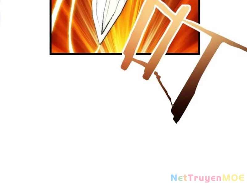 Mời Công Tử Trảm Yêu Chapter 68 - Trang 2