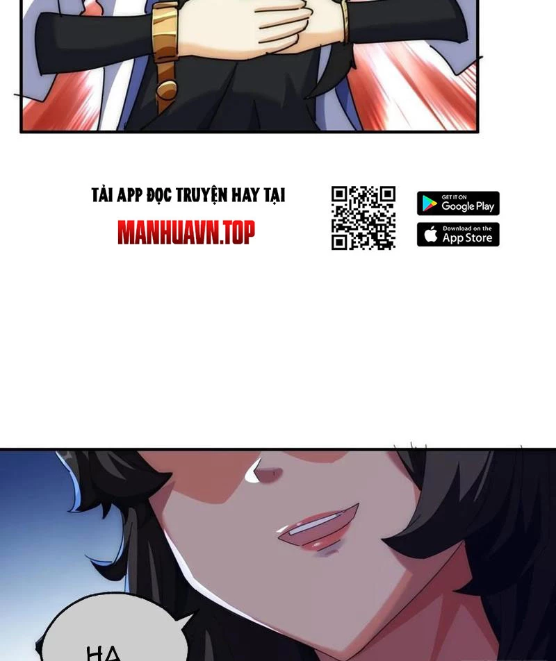 Mời Công Tử Trảm Yêu Chapter 69 - Trang 2