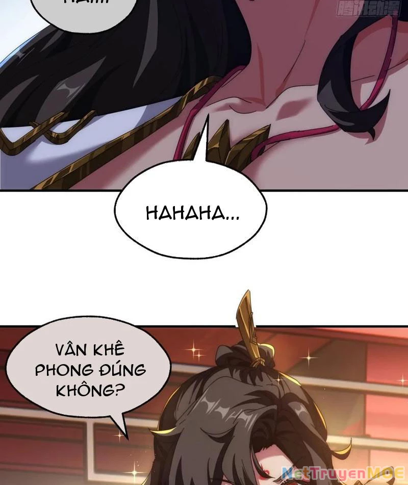 Mời Công Tử Trảm Yêu Chapter 69 - Trang 2