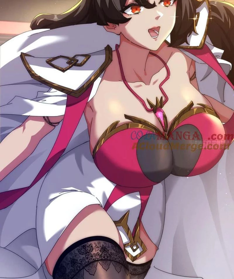 Mời Công Tử Trảm Yêu Chapter 69 - Trang 2