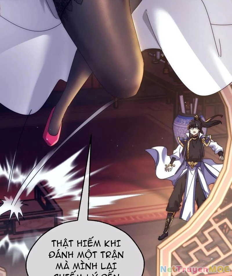 Mời Công Tử Trảm Yêu Chapter 69 - Trang 2