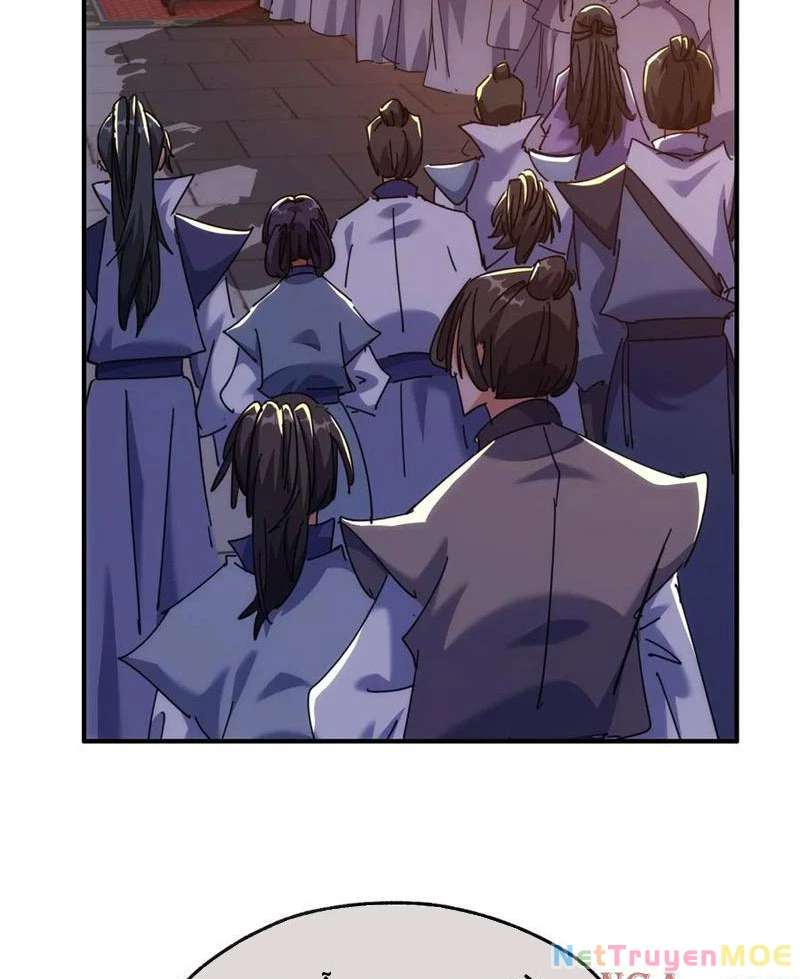 Mời Công Tử Trảm Yêu Chapter 69 - Trang 2