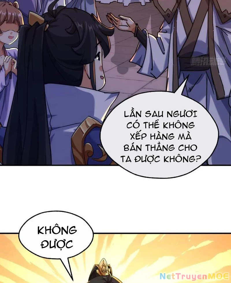 Mời Công Tử Trảm Yêu Chapter 69 - Trang 2
