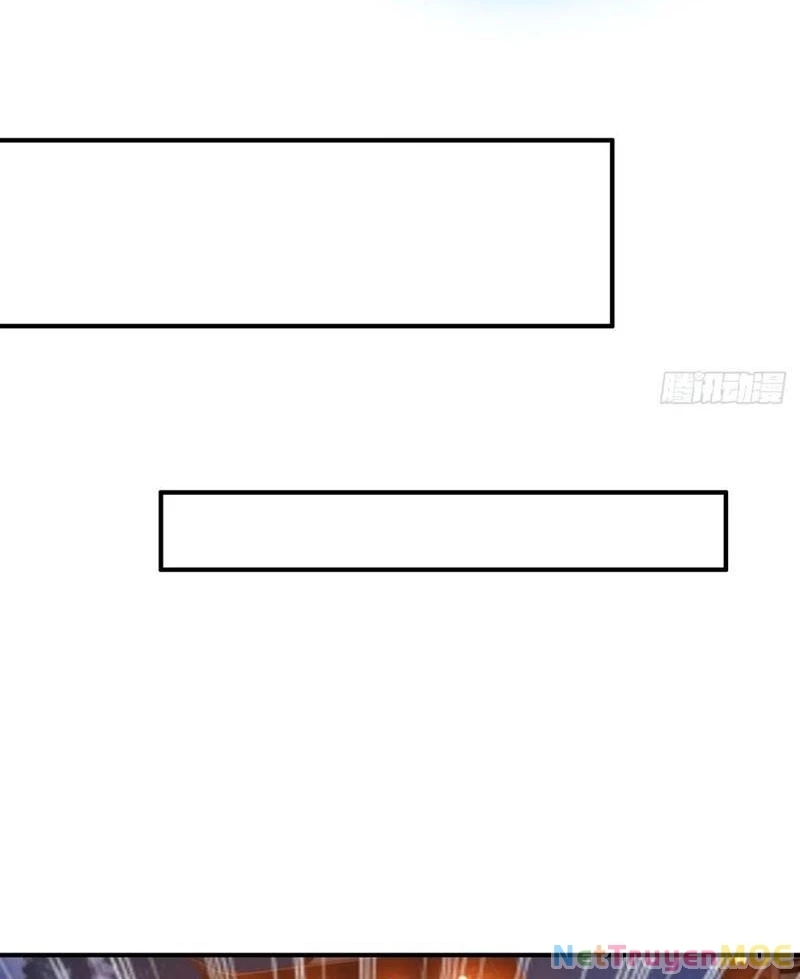 Mời Công Tử Trảm Yêu Chapter 69 - Trang 2