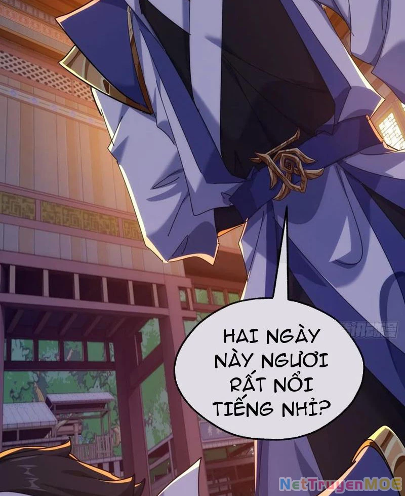 Mời Công Tử Trảm Yêu Chapter 69 - Trang 2