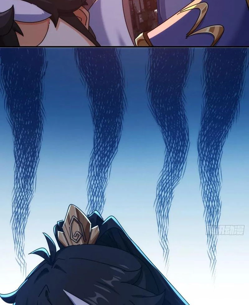 Mời Công Tử Trảm Yêu Chapter 69 - Trang 2