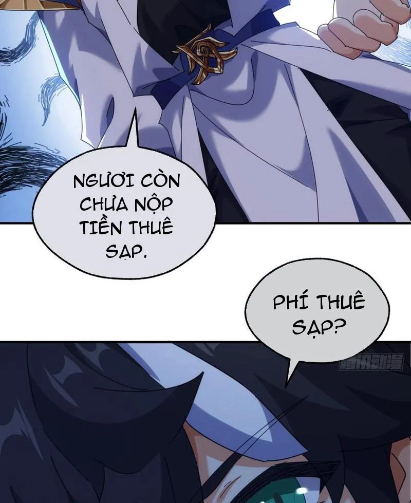 Mời Công Tử Trảm Yêu Chapter 69 - Trang 2