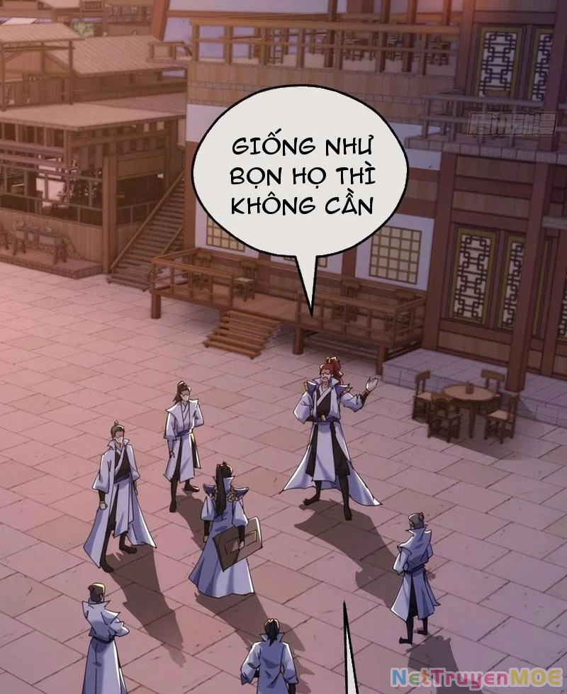 Mời Công Tử Trảm Yêu Chapter 69 - Trang 2