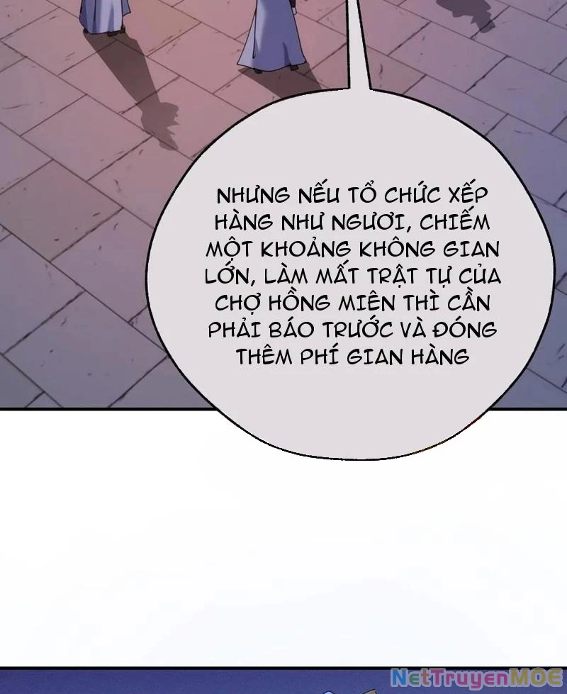 Mời Công Tử Trảm Yêu Chapter 69 - Trang 2