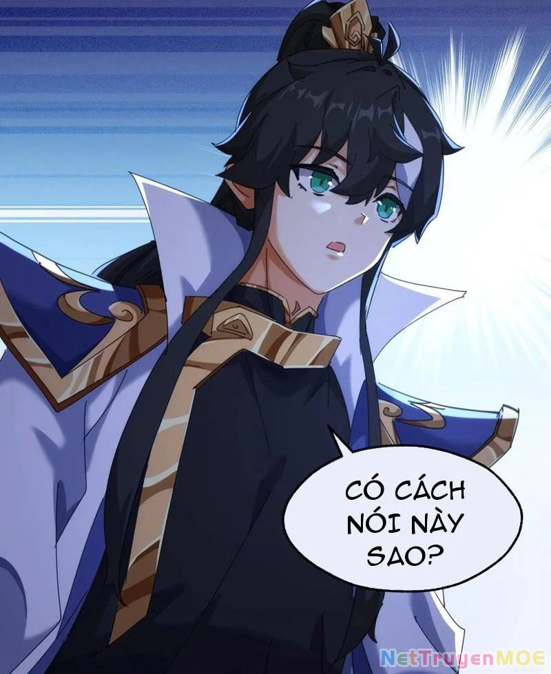 Mời Công Tử Trảm Yêu Chapter 69 - Trang 2