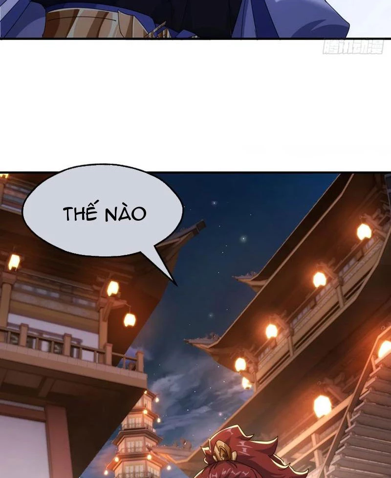 Mời Công Tử Trảm Yêu Chapter 69 - Trang 2