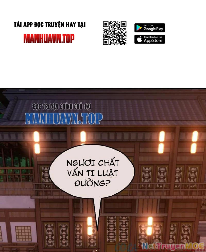 Mời Công Tử Trảm Yêu Chapter 69 - Trang 2