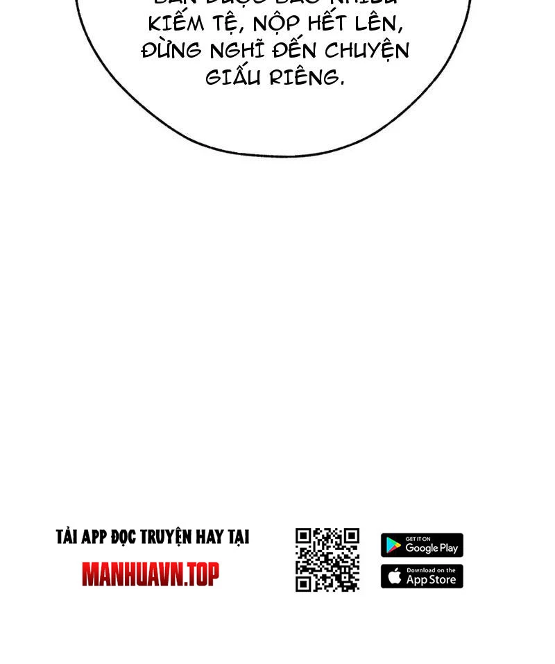 Mời Công Tử Trảm Yêu Chapter 69 - Trang 2