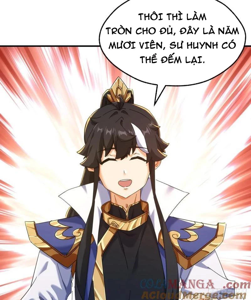 Mời Công Tử Trảm Yêu Chapter 69 - Trang 2