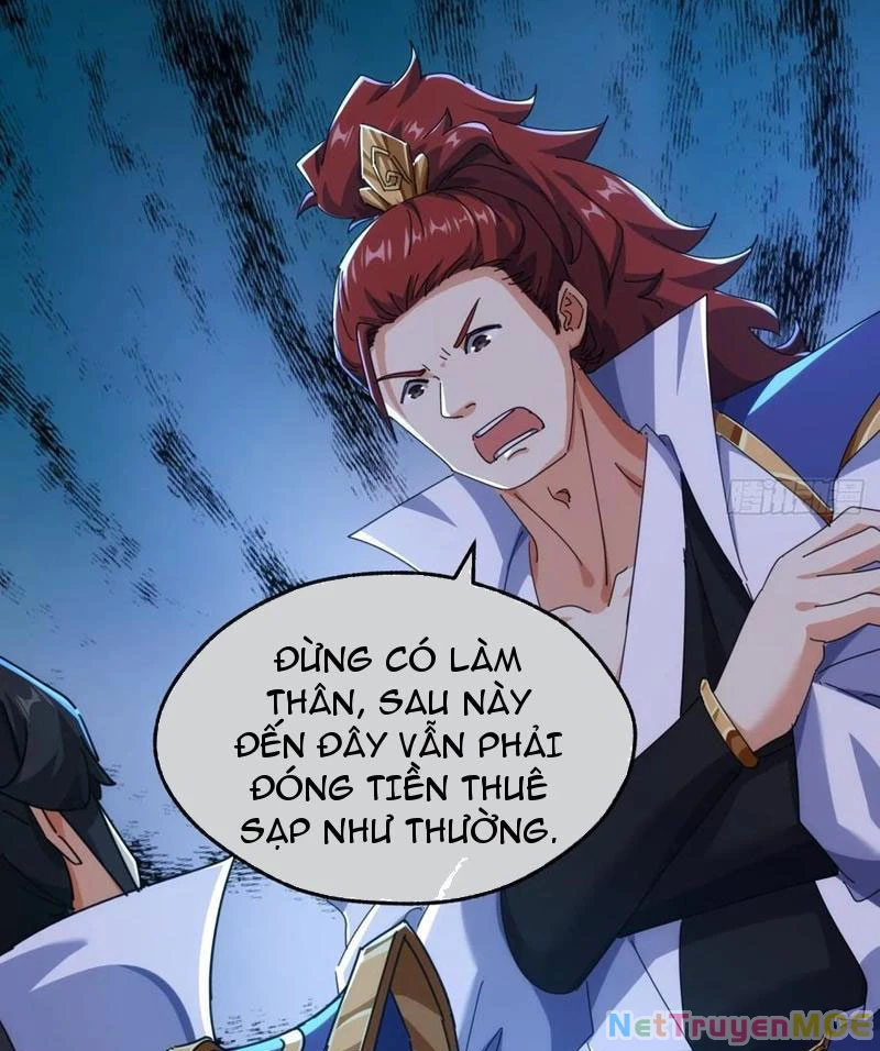Mời Công Tử Trảm Yêu Chapter 69 - Trang 2