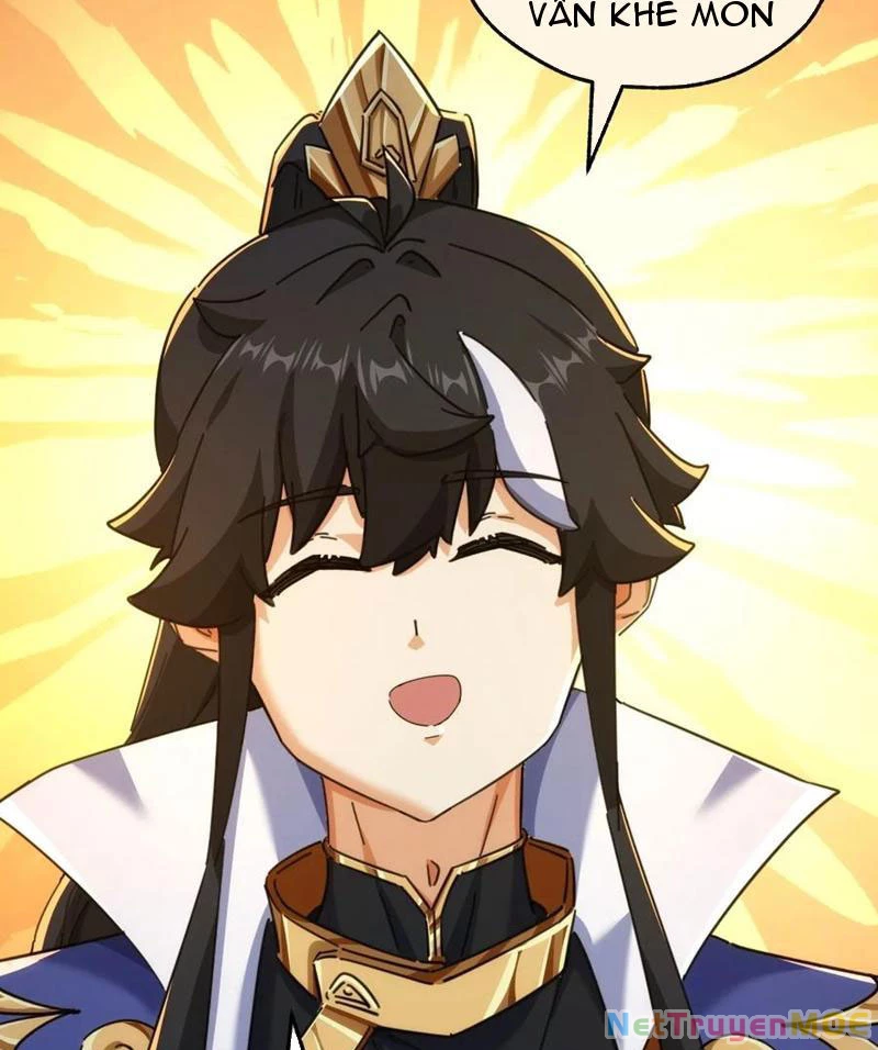 Mời Công Tử Trảm Yêu Chapter 69 - Trang 2