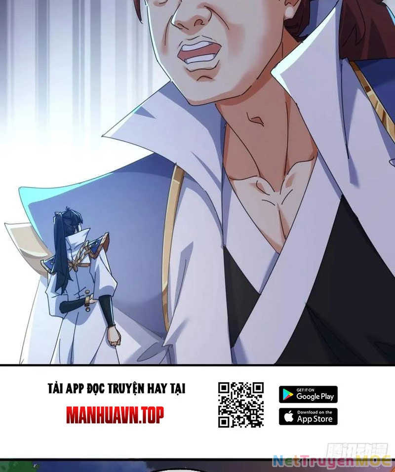 Mời Công Tử Trảm Yêu Chapter 69 - Trang 2