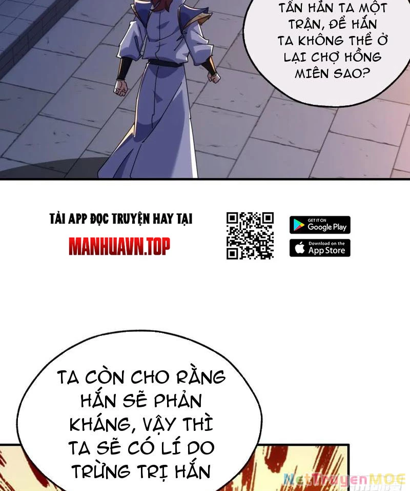 Mời Công Tử Trảm Yêu Chapter 69 - Trang 2