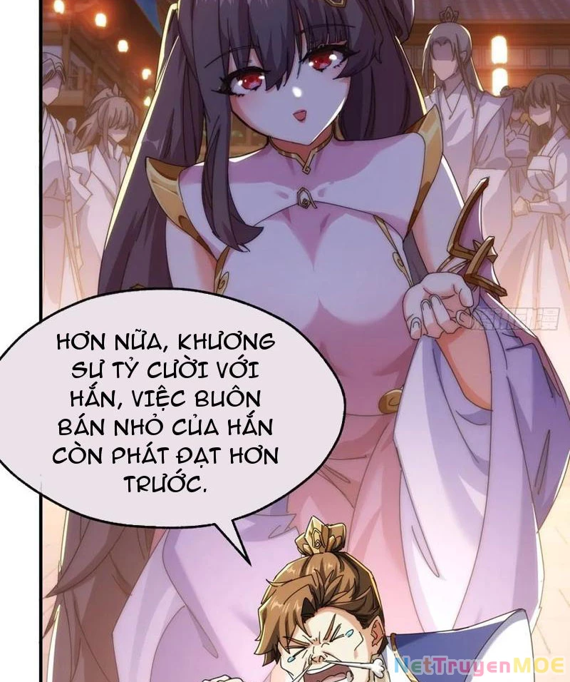 Mời Công Tử Trảm Yêu Chapter 69 - Trang 2