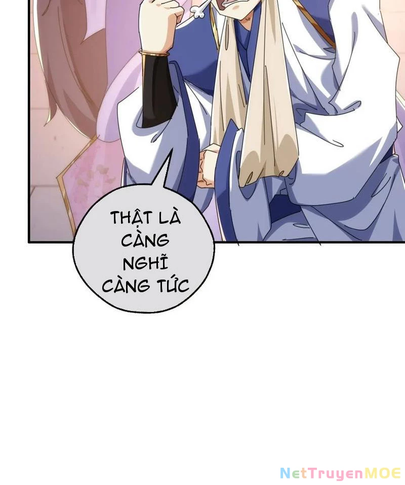 Mời Công Tử Trảm Yêu Chapter 69 - Trang 2