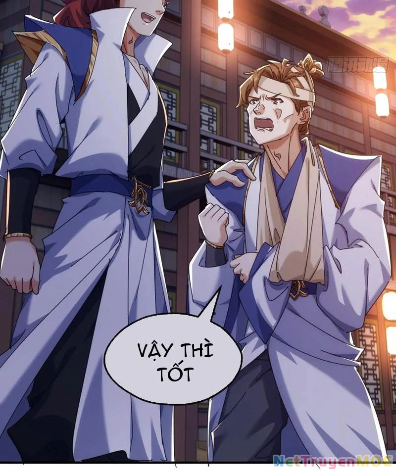 Mời Công Tử Trảm Yêu Chapter 69 - Trang 2