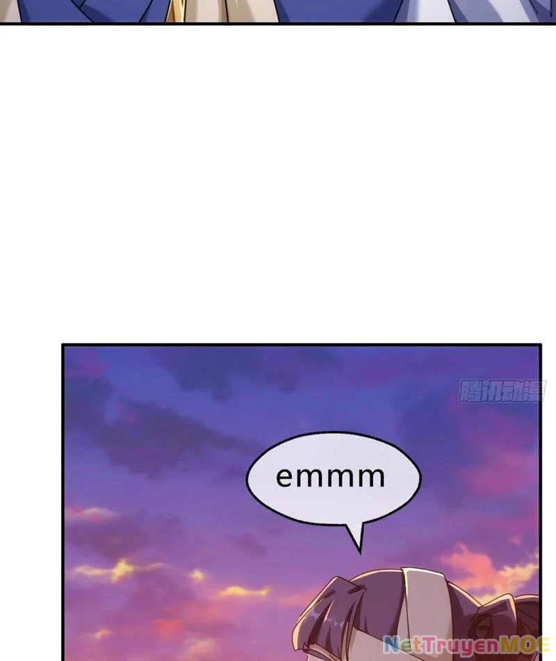 Mời Công Tử Trảm Yêu Chapter 69 - Trang 2