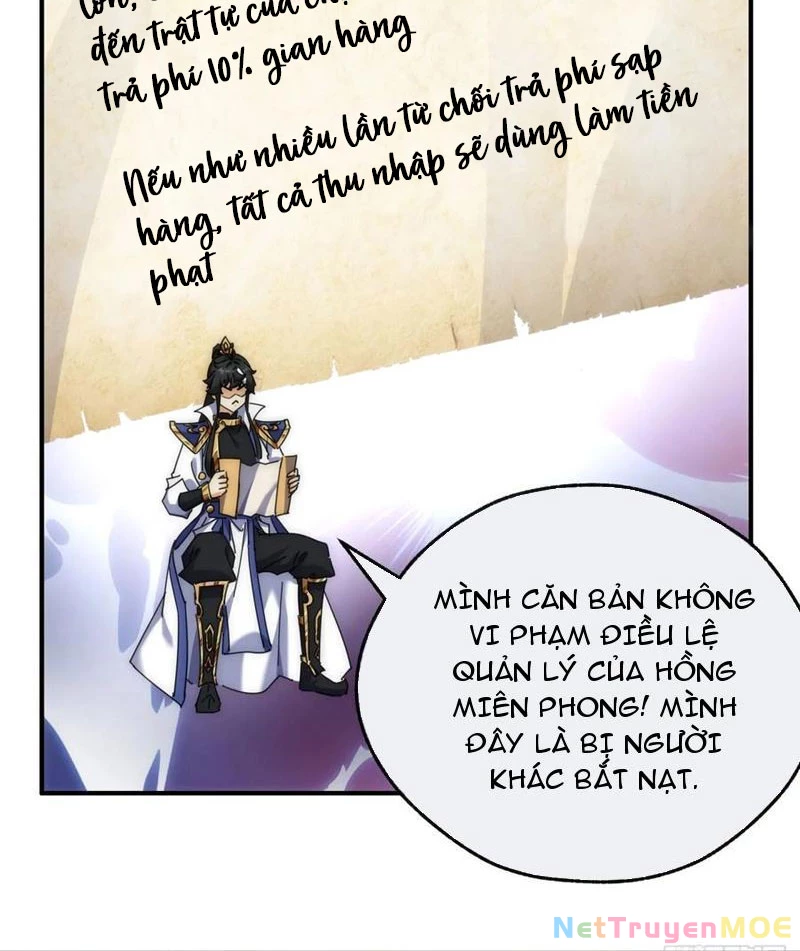 Mời Công Tử Trảm Yêu Chapter 69 - Trang 2