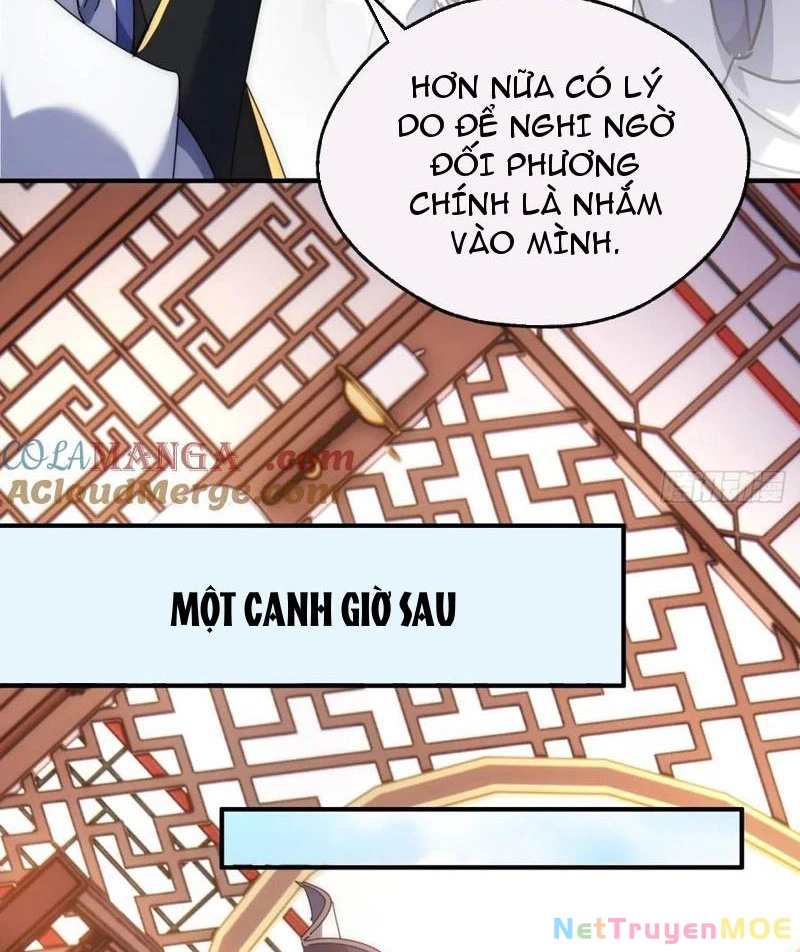 Mời Công Tử Trảm Yêu Chapter 69 - Trang 2