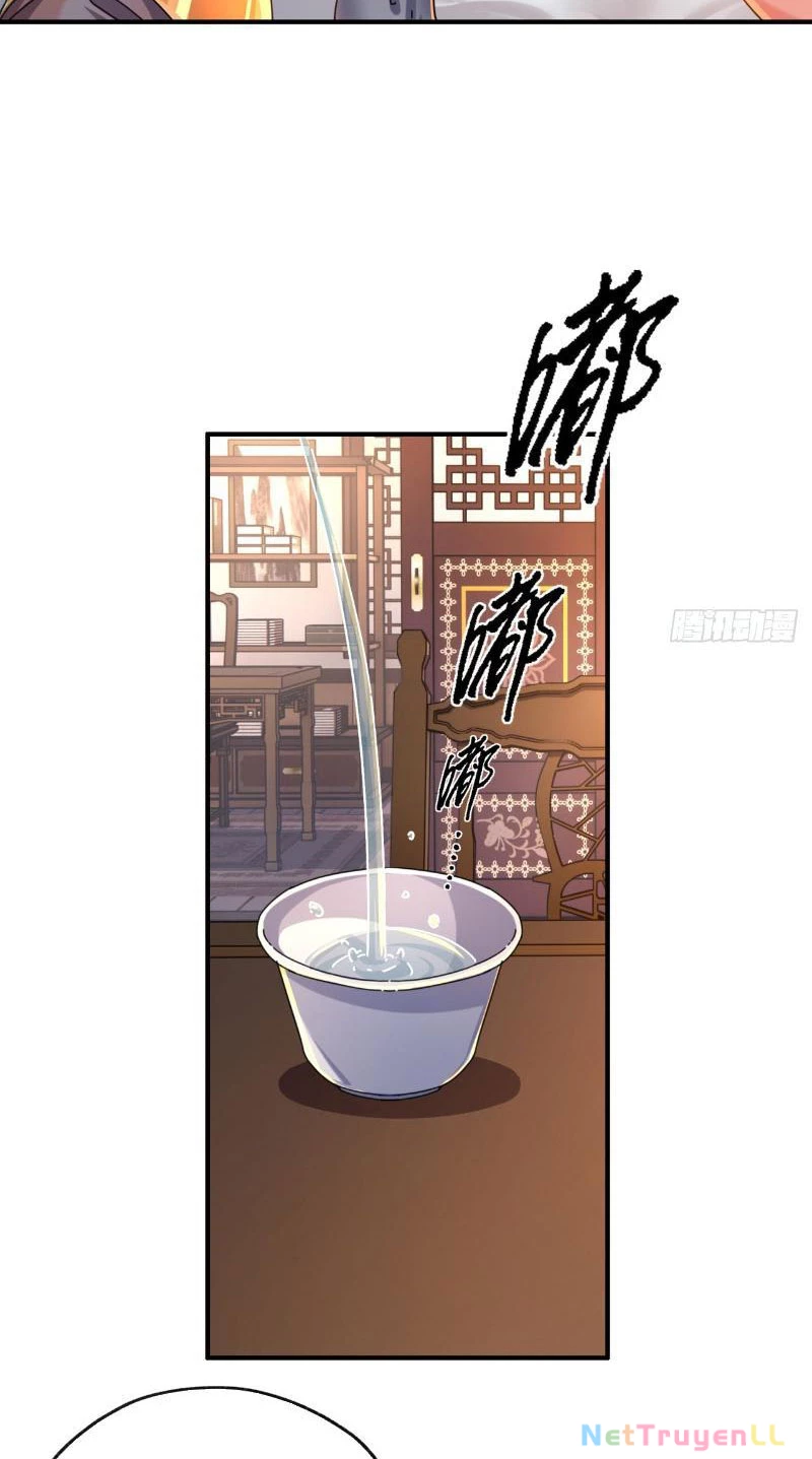 Mời Công Tử Trảm Yêu Chapter 7 - Trang 2