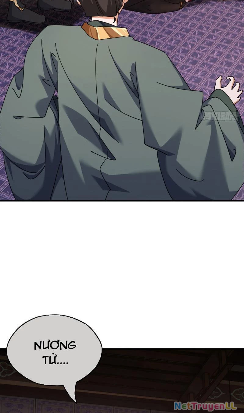 Mời Công Tử Trảm Yêu Chapter 7 - Trang 2