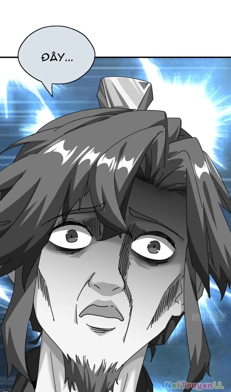 Mời Công Tử Trảm Yêu Chapter 7 - Trang 2