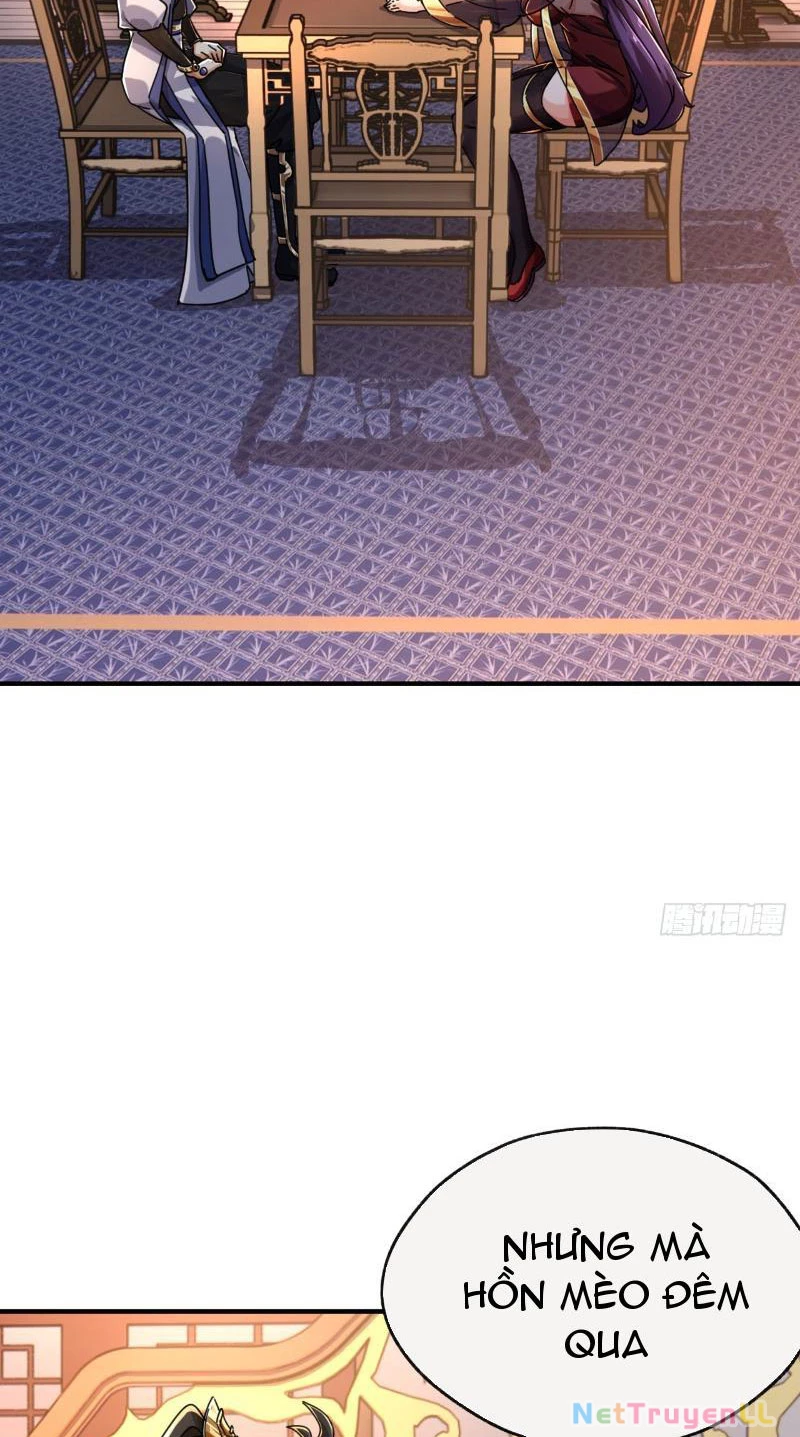 Mời Công Tử Trảm Yêu Chapter 7 - Trang 2