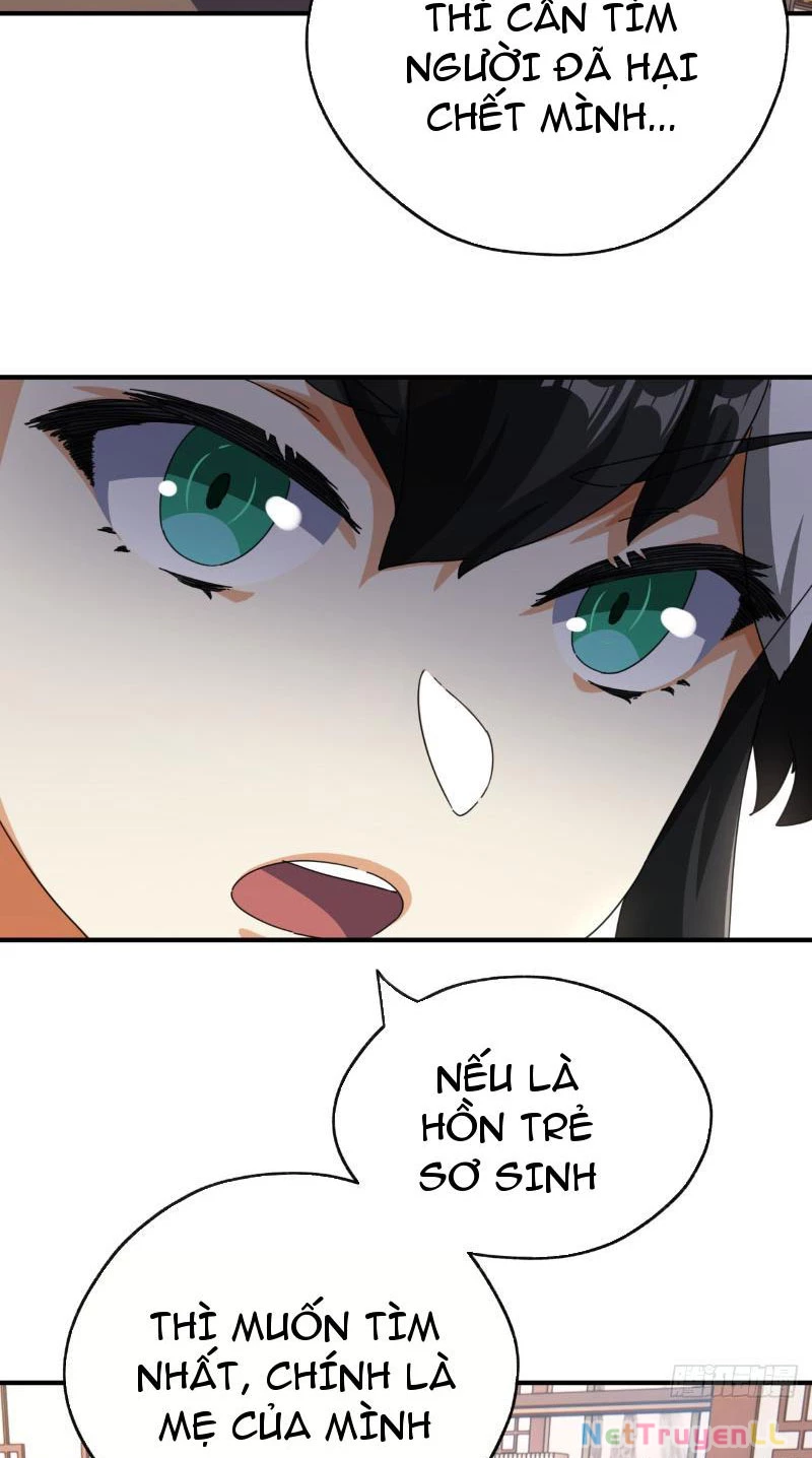 Mời Công Tử Trảm Yêu Chapter 7 - Trang 2