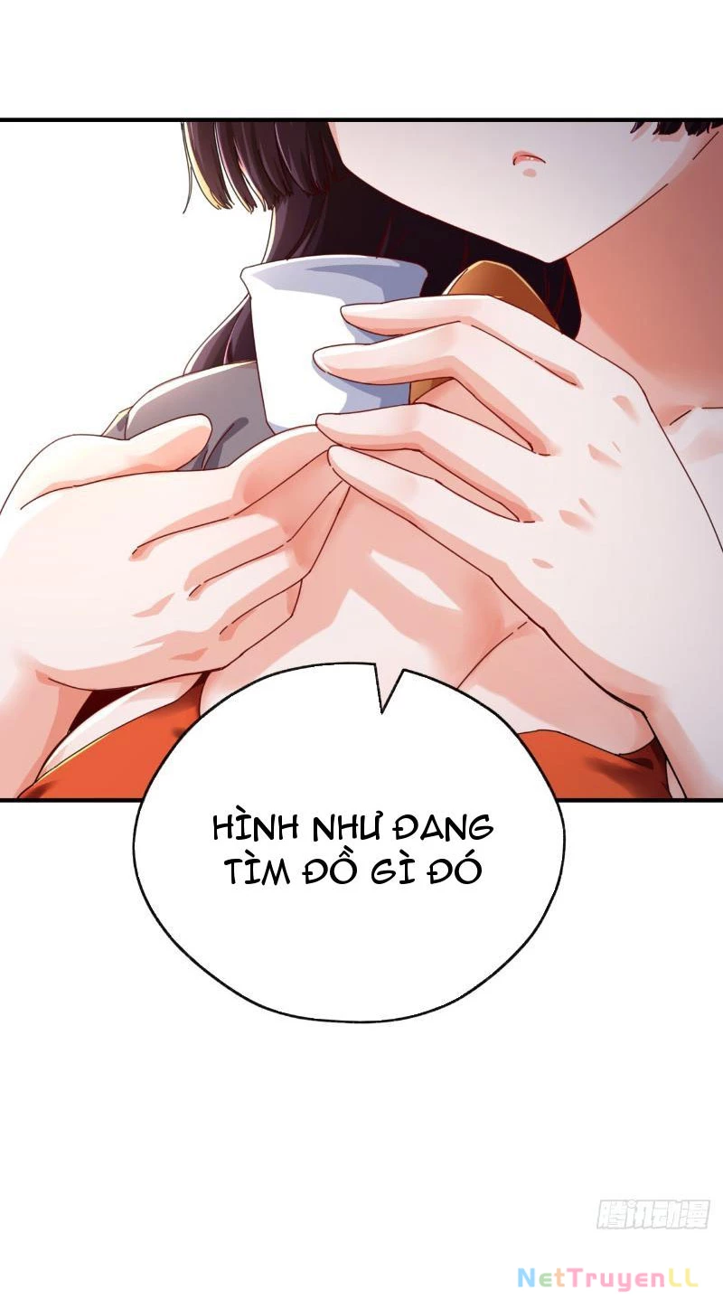 Mời Công Tử Trảm Yêu Chapter 7 - Trang 2