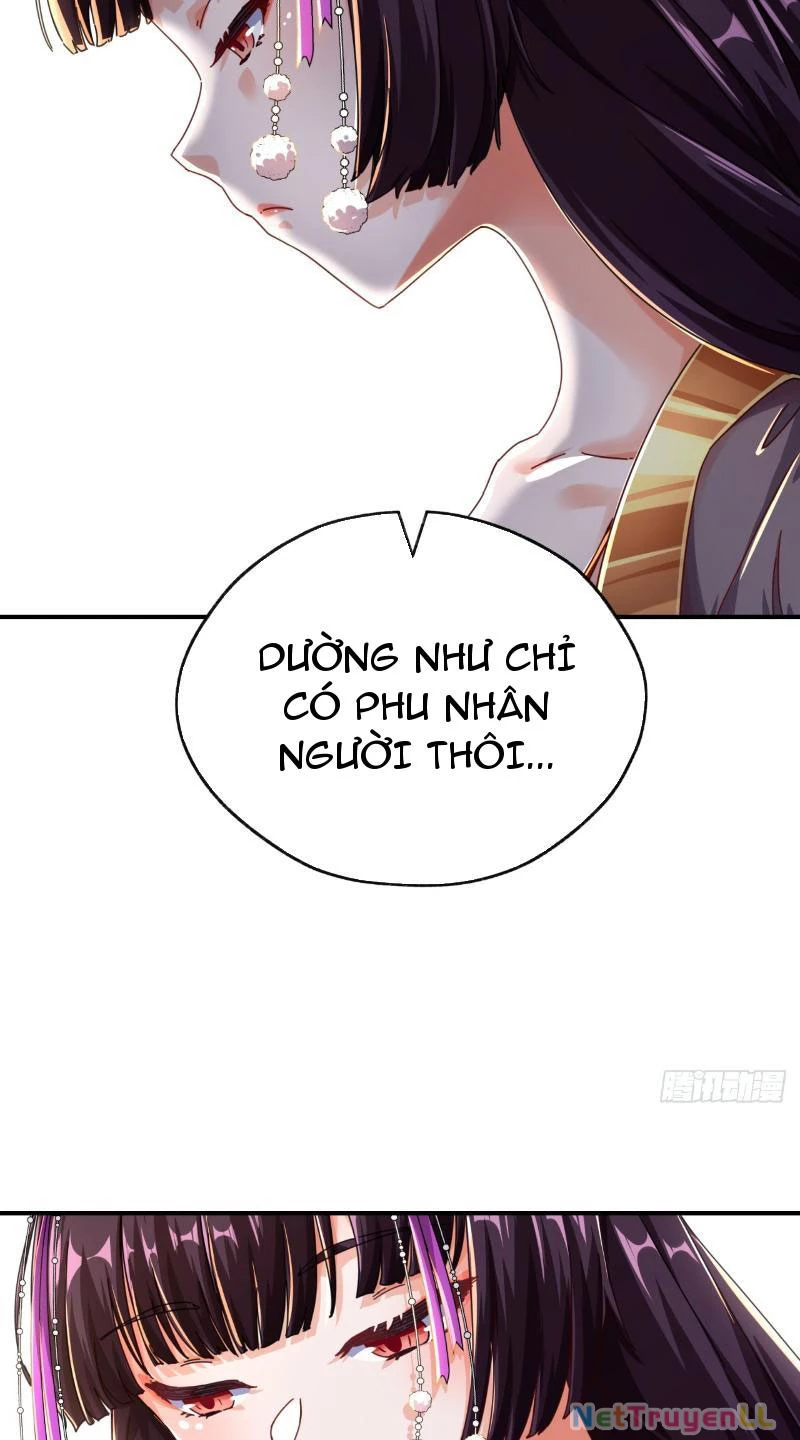 Mời Công Tử Trảm Yêu Chapter 7 - Trang 2