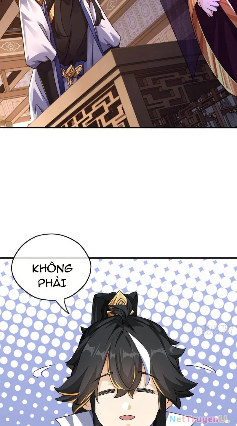 Mời Công Tử Trảm Yêu Chapter 7 - Trang 2