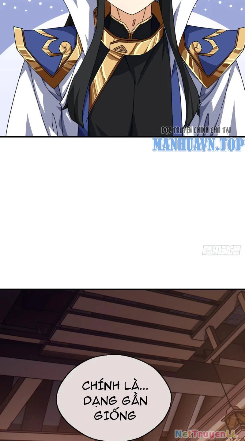 Mời Công Tử Trảm Yêu Chapter 7 - Trang 2