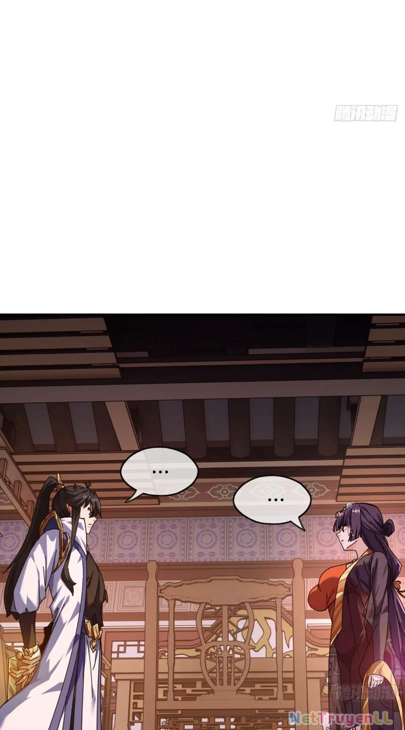 Mời Công Tử Trảm Yêu Chapter 7 - Trang 2