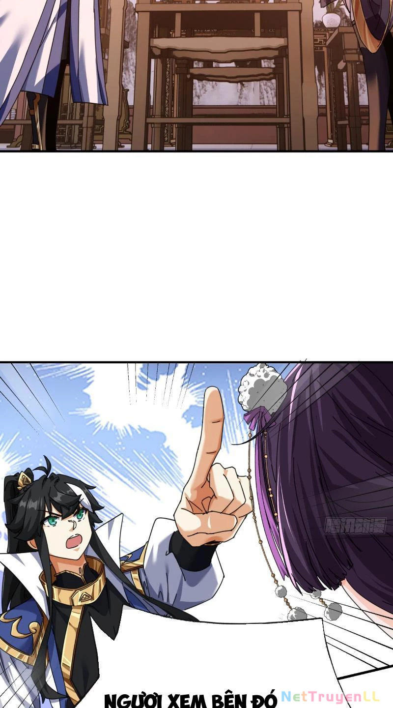 Mời Công Tử Trảm Yêu Chapter 7 - Trang 2