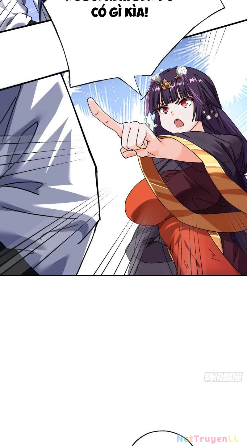 Mời Công Tử Trảm Yêu Chapter 7 - Trang 2