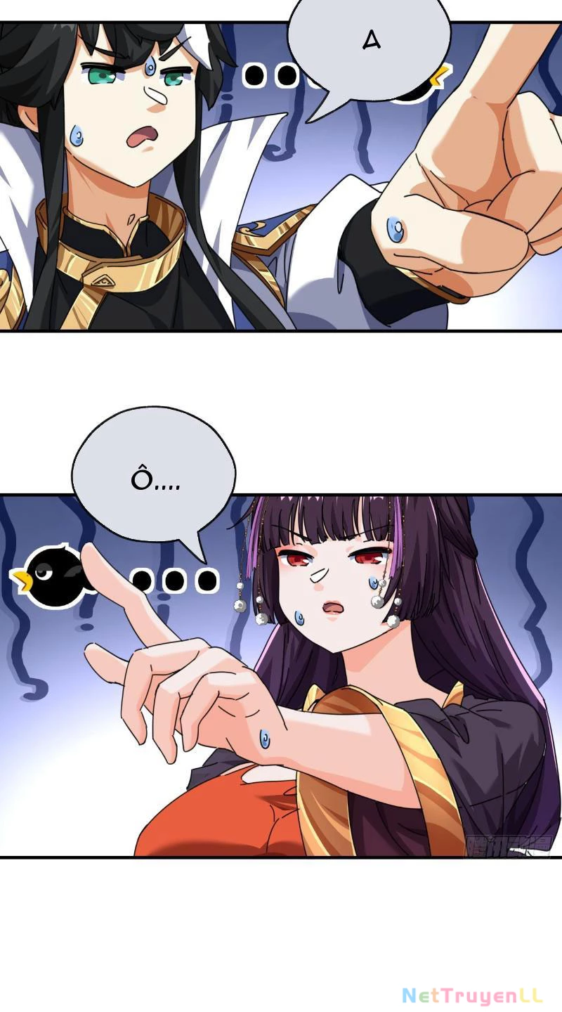 Mời Công Tử Trảm Yêu Chapter 7 - Trang 2