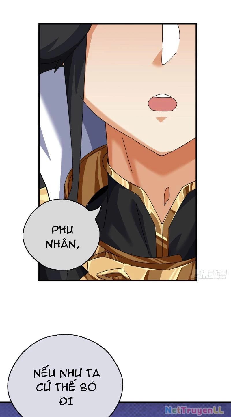 Mời Công Tử Trảm Yêu Chapter 7 - Trang 2