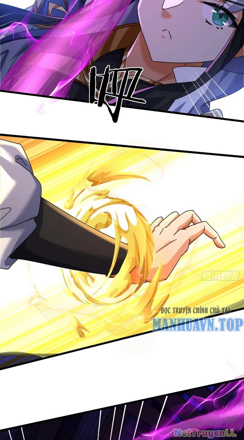 Mời Công Tử Trảm Yêu Chapter 7 - Trang 2