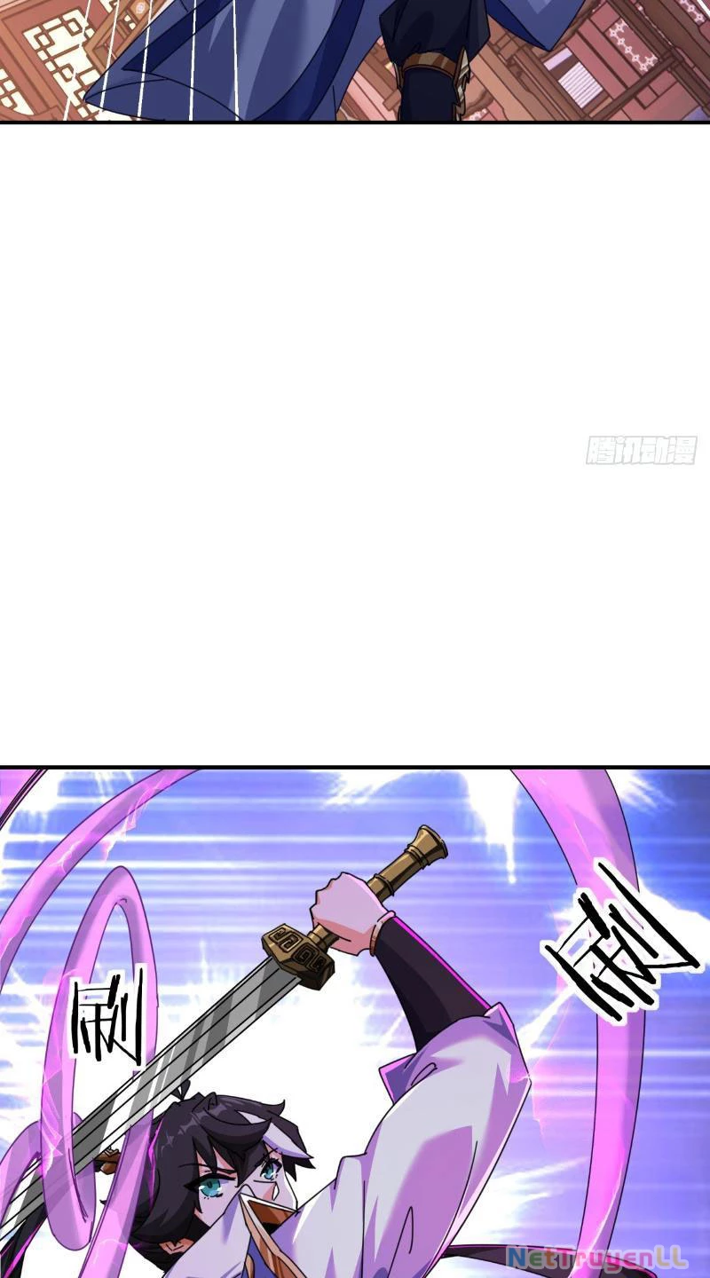 Mời Công Tử Trảm Yêu Chapter 7 - Trang 2