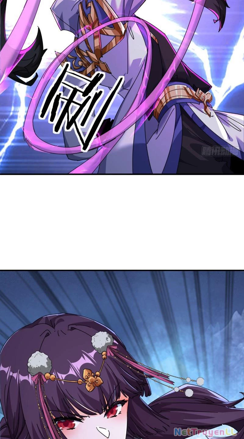 Mời Công Tử Trảm Yêu Chapter 7 - Trang 2