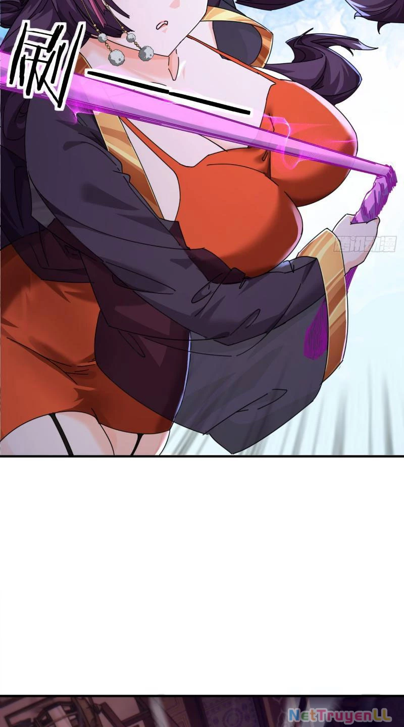 Mời Công Tử Trảm Yêu Chapter 7 - Trang 2