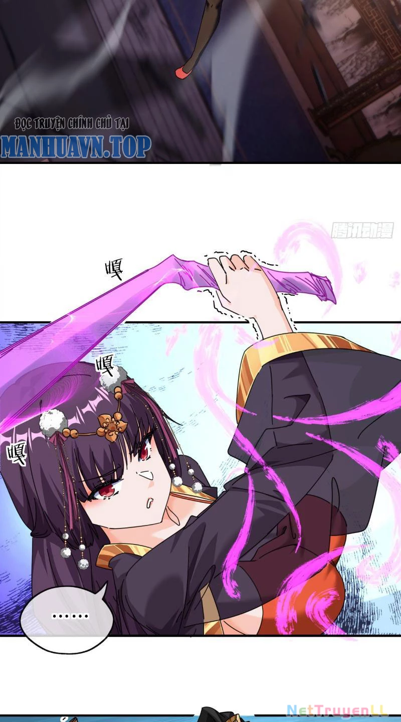 Mời Công Tử Trảm Yêu Chapter 7 - Trang 2